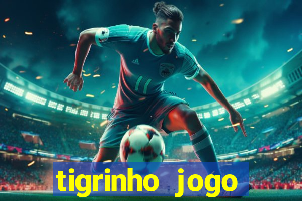 tigrinho jogo deposito minimo 1 real